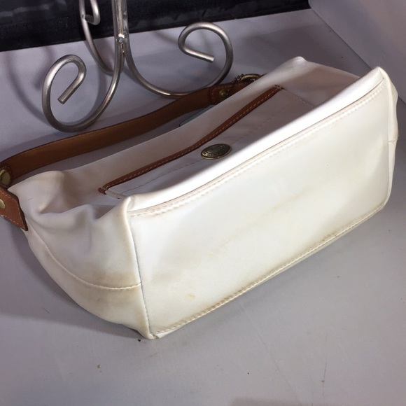 Much loved but so cute! - Picture 2 of 4